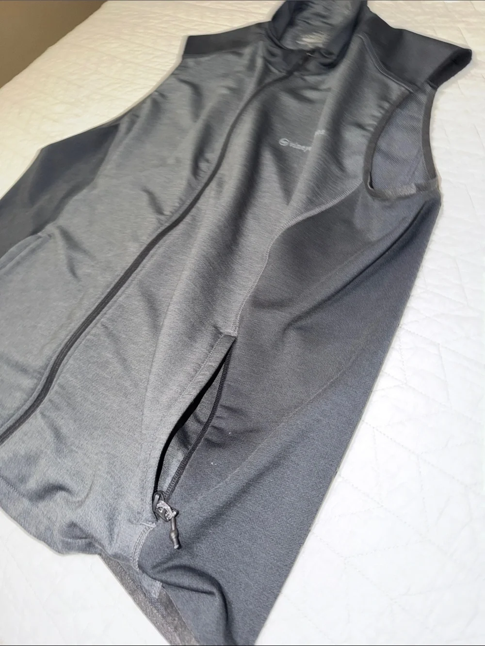 Vineyard Vines sleek full